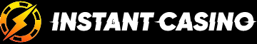 Instant Casino